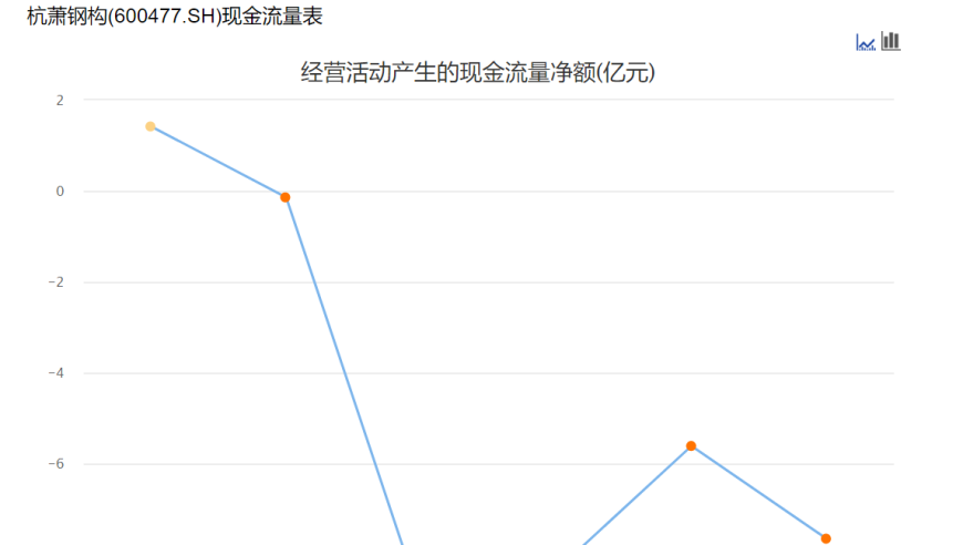 香港精选资料一肖中特2025,何炅在难哄里演老师,整体规划执行讲解_精英版V15.65